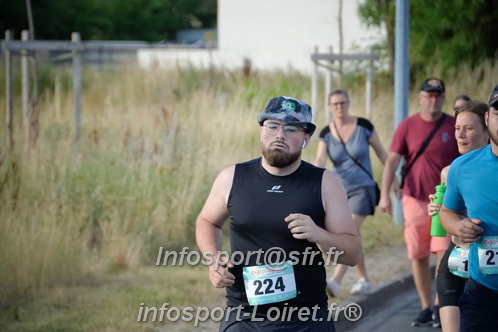 Ingreennes 2025/INGRE2025_01745.JPG